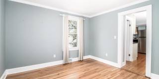 25 Maplewood Avenue Gallery 11