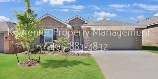 Brand-New 4 Bedroom Home in Castlebrook Crossing!!! Gallery 1