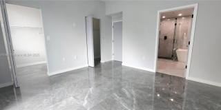 2146 Van Buren Street 403, Hollywood, FL 33020 Gallery 7