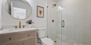 11141 Harrowfield Road Gallery 22