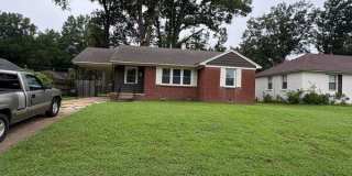 1801 Myrna Ln 1801 Myrna Ln Gallery 1