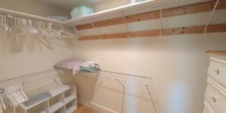 Beautifully Renovated 2BR/2BA Home in Martin Downs Golf Community –  annual rental Gallery 25