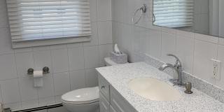 135 Ampere Avenue Gallery 8