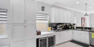 4152 Sapphire Ter Gallery 11