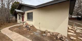 Coming Soon 2 bed 1 Bath - Contact Property Pros Gallery 1