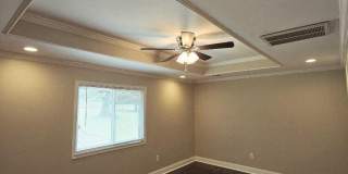 2931 Cloverleaf Drive Gallery 7
