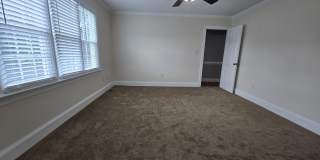 102 White Oak Drive Gallery 17