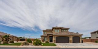 Stunning Home with 4 beds/2.5 baths and 3-Car Garage in Mulberry Estates Gallery 1