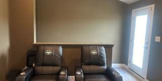 Spacious 3BR Townhome in Elkridge Gallery 45