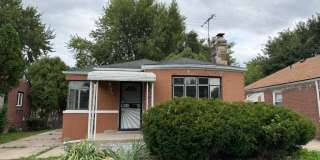 17928 Chandler Park Drive Gallery 1