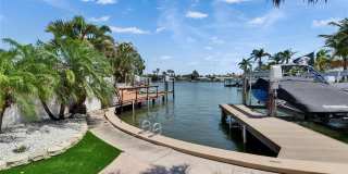 1492 SEA GULL DRIVE S Gallery 57
