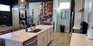 Great 3BR Home in the Heart of Nashville Gallery 13