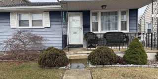 231 S 13 Street Gallery 1