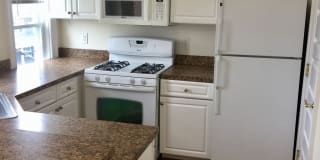 Ashford Street Apartments Gallery 15