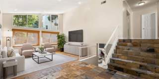 22840 Sparrowdell Dr Gallery 3