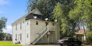 2440 B Avenue Gallery 13