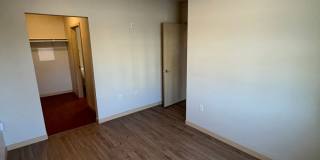 City Deck Landing Gallery 62