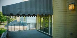 489 Norwood Gallery 1