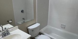 9324 GRAZING TER Gallery 18