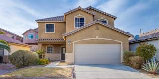 6429 Corrie Canyon Street Gallery 1