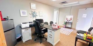 110 SUNSET DRIVE Gallery 20