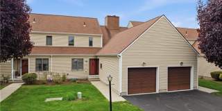 50 Abbott Run Valley Road Gallery 1
