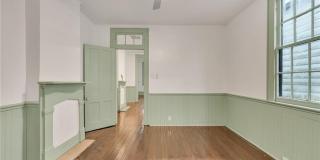 1614 ANNETTE Street Gallery 7