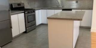 1730 SAWTELLE Gallery 3