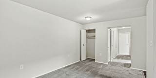 Catons Villas Gallery 16
