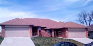 2303 W Parkview Gallery 1