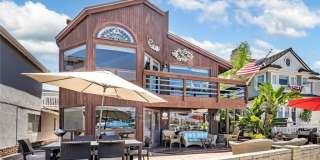 805 N Bay Front Gallery 2