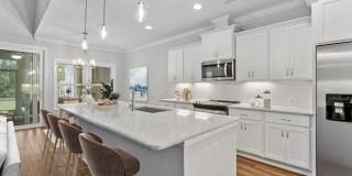 Beaumont Oaks at Porters Neck Gallery 51