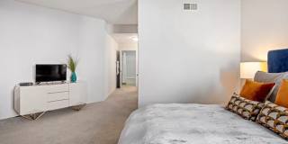 Towers at Costa Verde Gallery 80