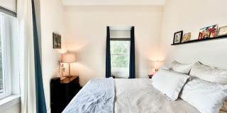 Lovely 2 BR/ 2 BA Condo in Adams Morgan! Gallery 21