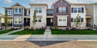 4343 West Defender Drive 4343 West Defender Drive Gallery 1