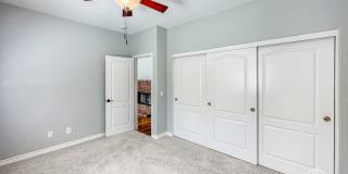 823 Scenic Terrace Pl 823 Scenic Terrace Pl Gallery 12