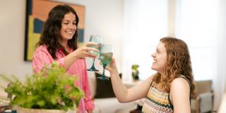 Ariza Scott BLVD Gallery 25