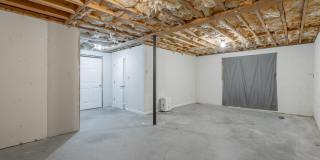 548 Benson Drive 548 Benson Drive Gallery 40