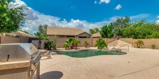 13546 W Port Royale Ln Gallery 22