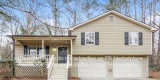 555 Browning Cir Gallery 1