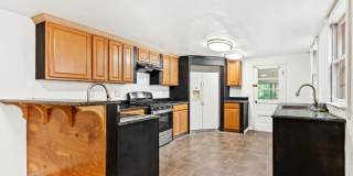 353 Blackwood Clementon Road Gallery 18