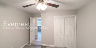 3332 Roadrunner Trail Gallery 11