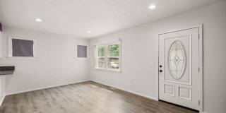 Charming Craftsman, Fully Updated — 3 Bed + Finished Basement on the West Side! Gallery 5