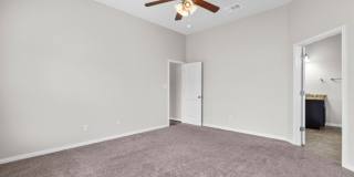 2923 Bluffstone Drive, Round Rock, TX 78665 Gallery 9