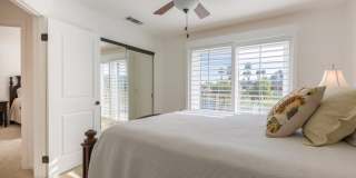 38061 Crocus Lane Gallery 20