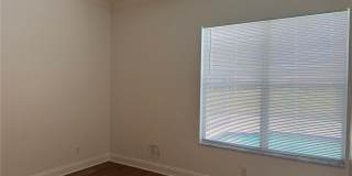442 KNIGHT Drive Gallery 9