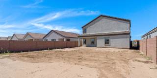 13276 N Jessett Lane Gallery 26