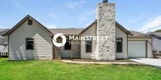 252 Windemere Way Gallery 1