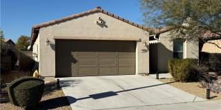 5841 Montina Vines Street Gallery 3