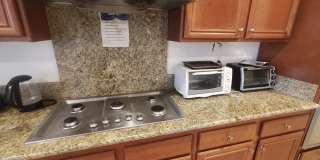 13238 Wooden Gate Way Gallery 3